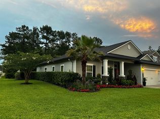 78750 Goldfinch Ln, Yulee, FL 32097
