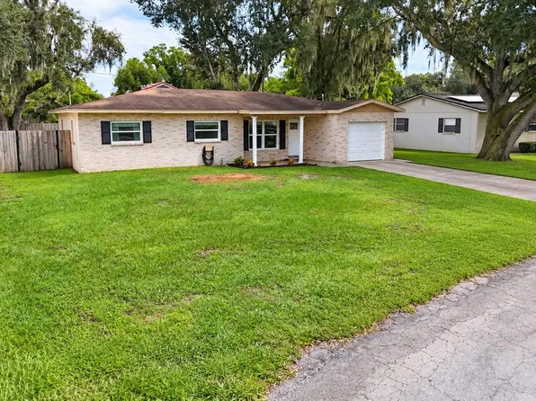 4414 FAYE CIRCLE E, LAKELAND, FL 33813