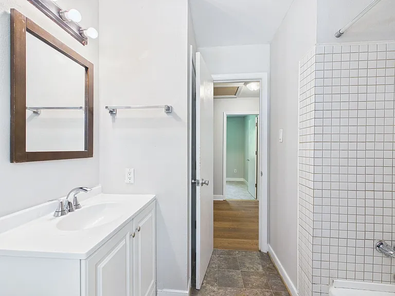 3041 Clintwood Rd — Photo 28