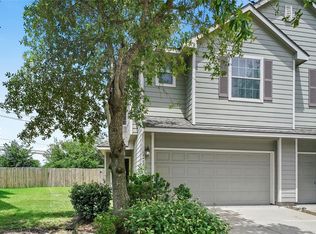 12402 Narcissus View Trl, Houston, TX 77089