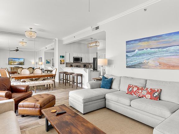 3rd image of 550 Topsl Beach Blvd Unit 107