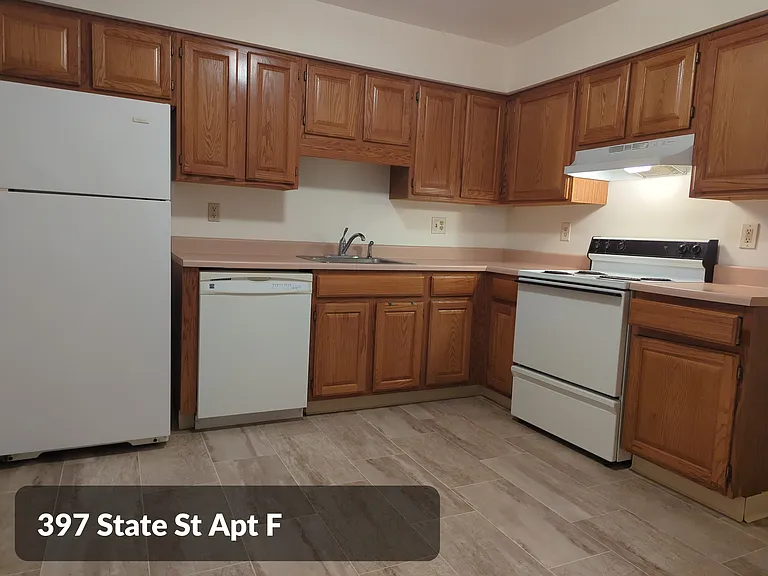 397 STATE ST. — Photo 87