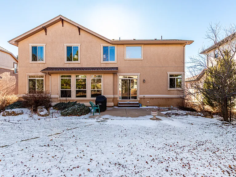 13761 Lazy Creek Rd — Photo 14