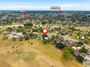 440 Champion Rd #4, Brownsville, TX 78521