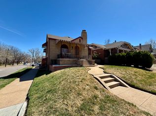 3456 Federal Blvd, Denver, CO 80211