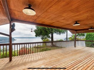 4913 149th Avenue Ct SW, Longbranch, WA 98351