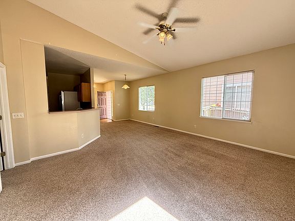 4th image of 7070 Mountain Creek Grv