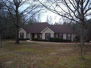 1st image of 218 Woodland Creek Pl