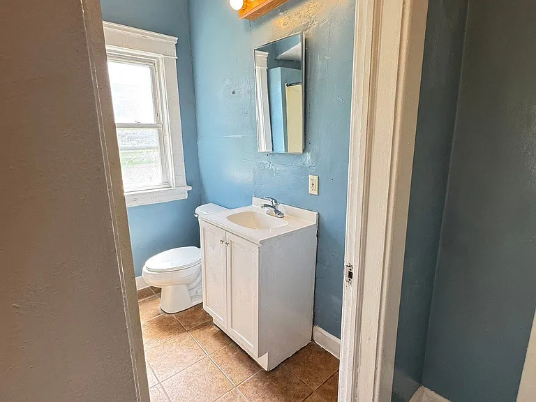 3369 E 118th St #1 — Photo 7