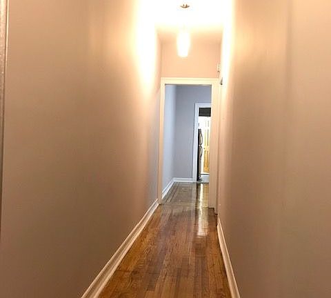 5th image of 171 W 81st St APT 3D