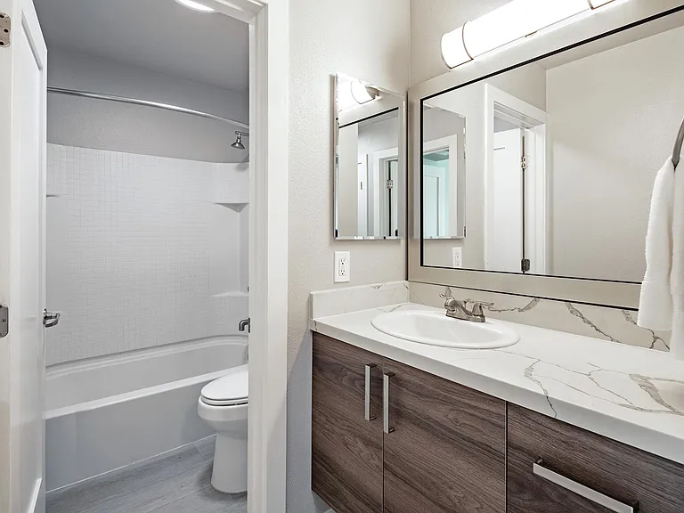 CitySouth — Photo 14