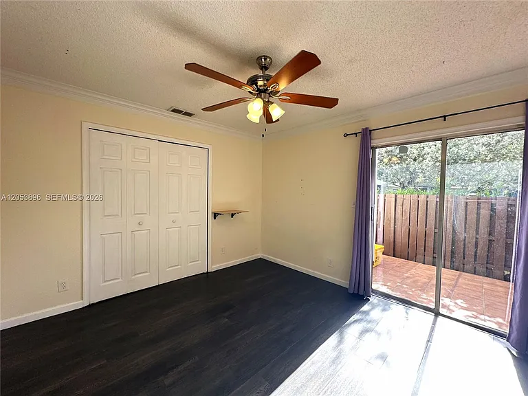 11703 Timbers Way #11703 — Photo 8