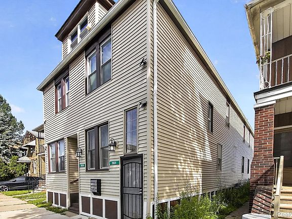 4th image of 2029 Trowbridge St