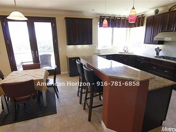 5th image of 3661 Monteverde Dr