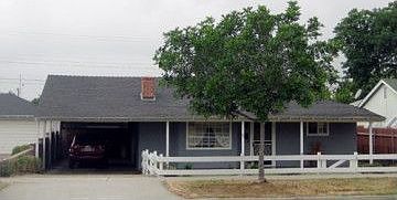 1st image of 153 N Cerritos Ave