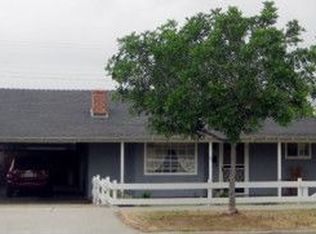 153 N Cerritos Ave, Azusa, CA 91702