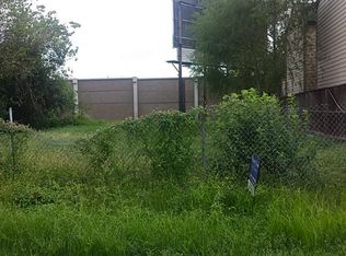 5537 Cornish St, Houston, TX 77007