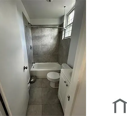 2 bed, $2,300 — Photo 2