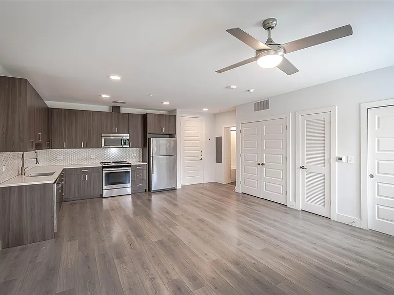 2213 Poquito St #225 — Photo 12
