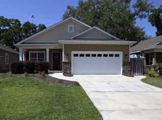 2248 Wabash Trl, Tallahassee, FL 32303