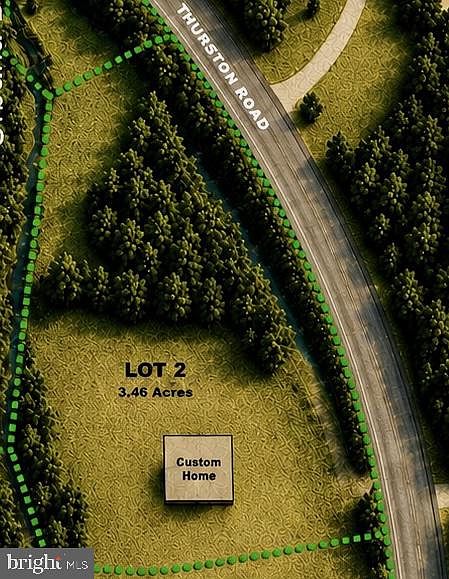 1st image of 3032 Thurston Rd