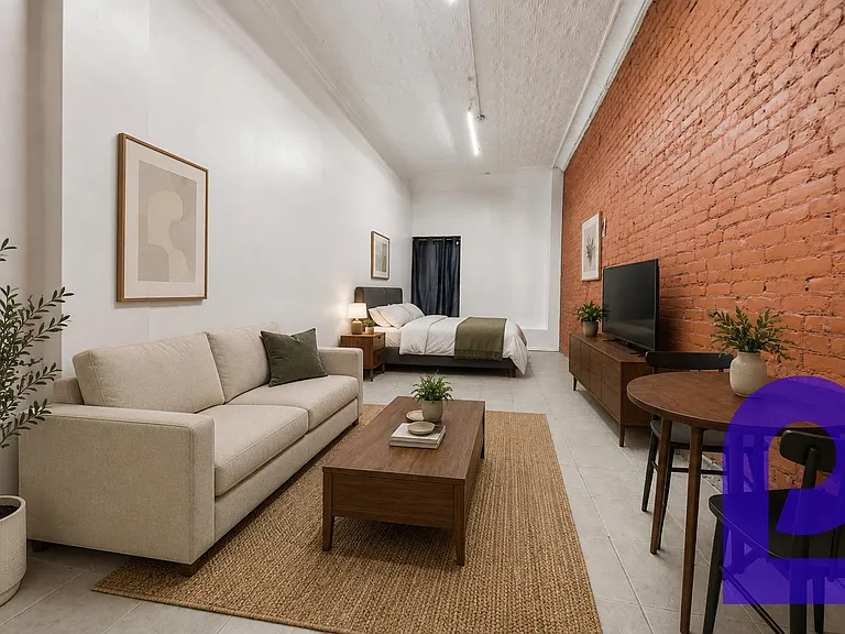 311 E 105th St #1B — Photo 3