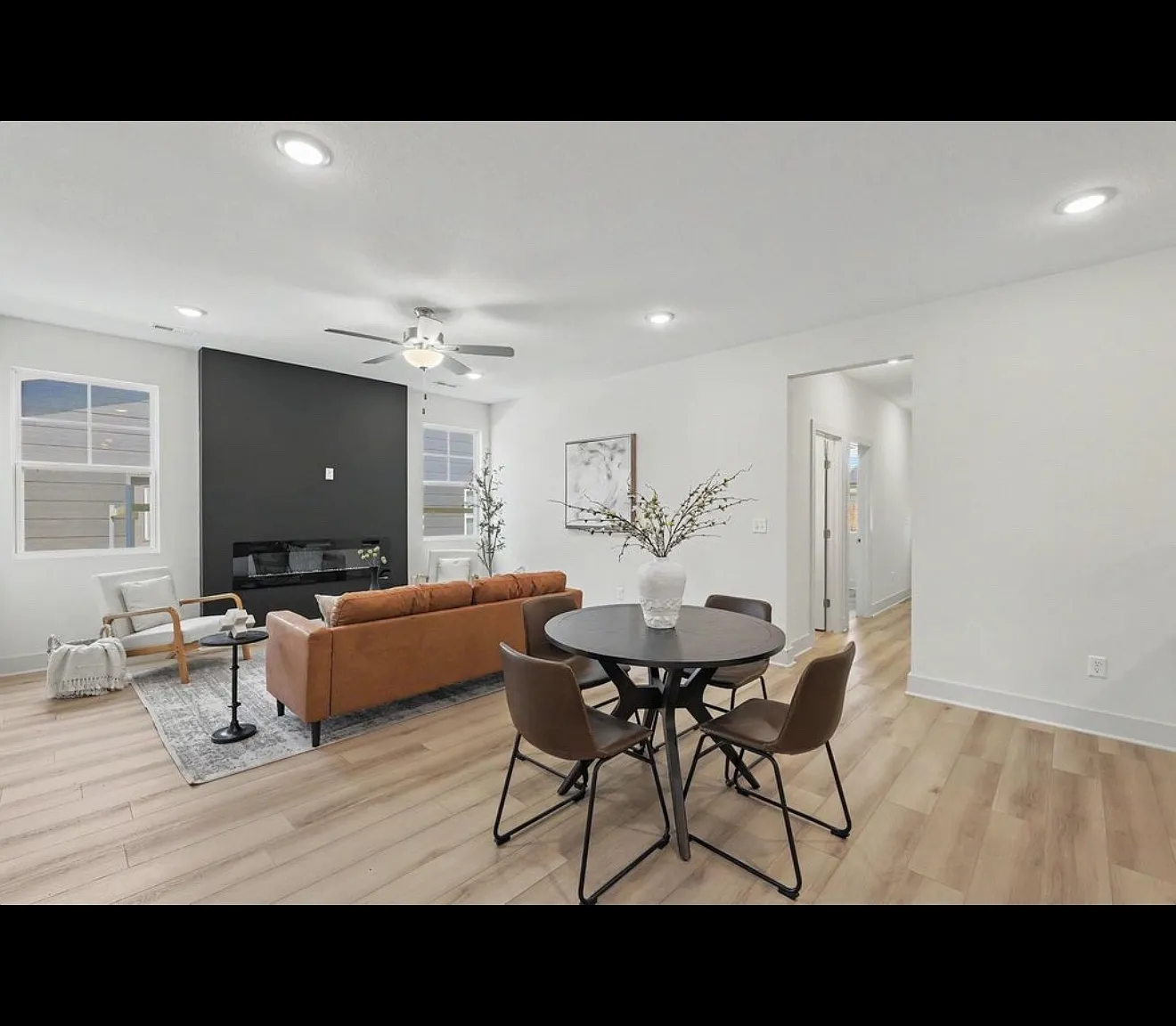 4 bed, 1576 sqft, $1,800 — Photo 2