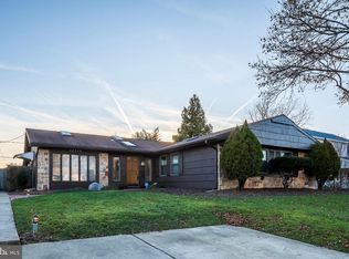 12315 Flamingo Ln, Bowie, MD 20715