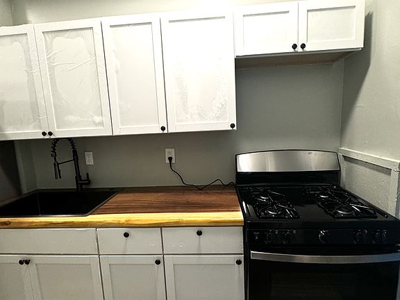 2nd image of 241 Gilman Ave #11257848