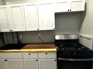 241 Gilman Ave #1, Cincinnati, OH 45219