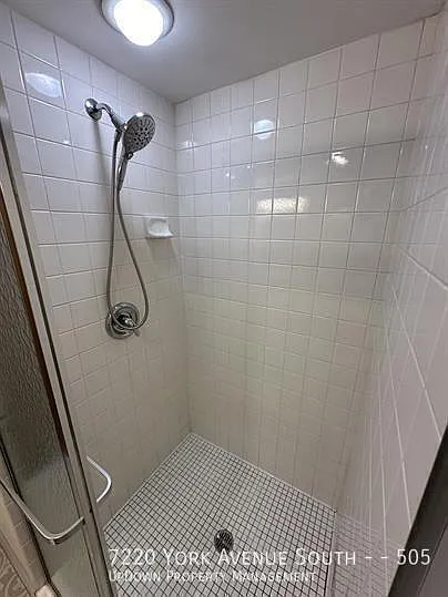 7220 York Ave S #505 — Photo 17