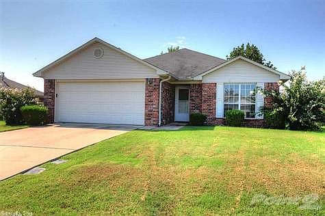 2nd image of 4525 Hardwood Dr