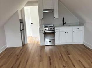 26 N Terrace Ave, Mount Vernon, NY 10550