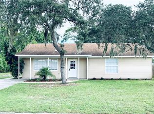 1720 E Recreation Dr, Sebring, FL 33875