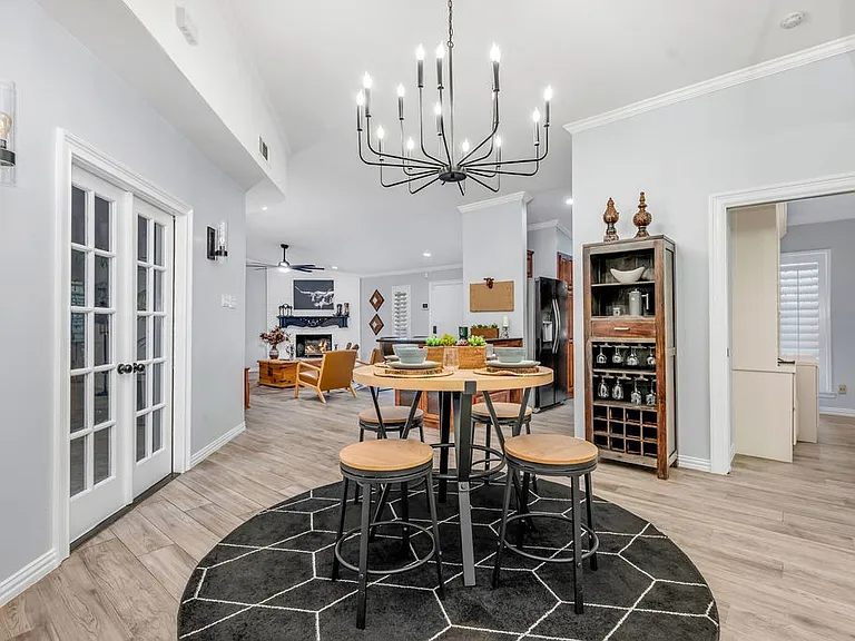 3330 Timberview Rd — Photo 31