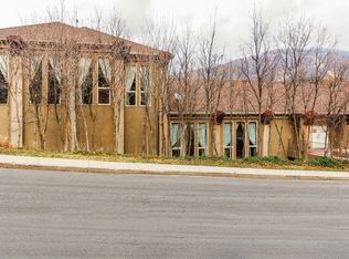 1807 E Maple Hills Dr, Bountiful, UT 84010