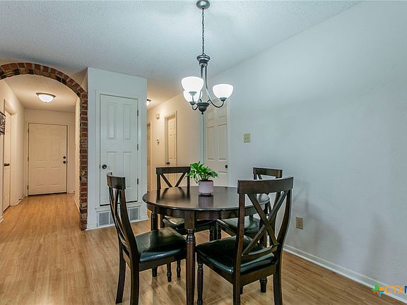 3rd image of 4531 Brady Blvd