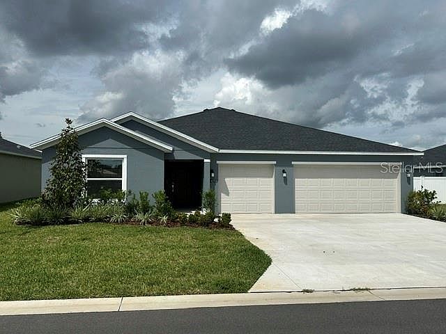 1st image of 4593 SW 81ST LOOP