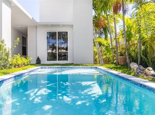 9173 Abbott Ave, Surfside, FL 33154