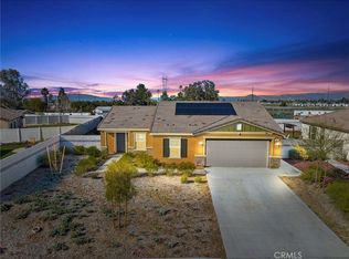 26607 Calle Celia, Menifee, CA 92585