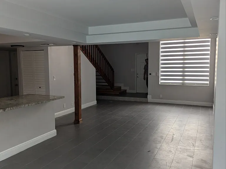 22425 Thousand Pines Ln — Photo 24