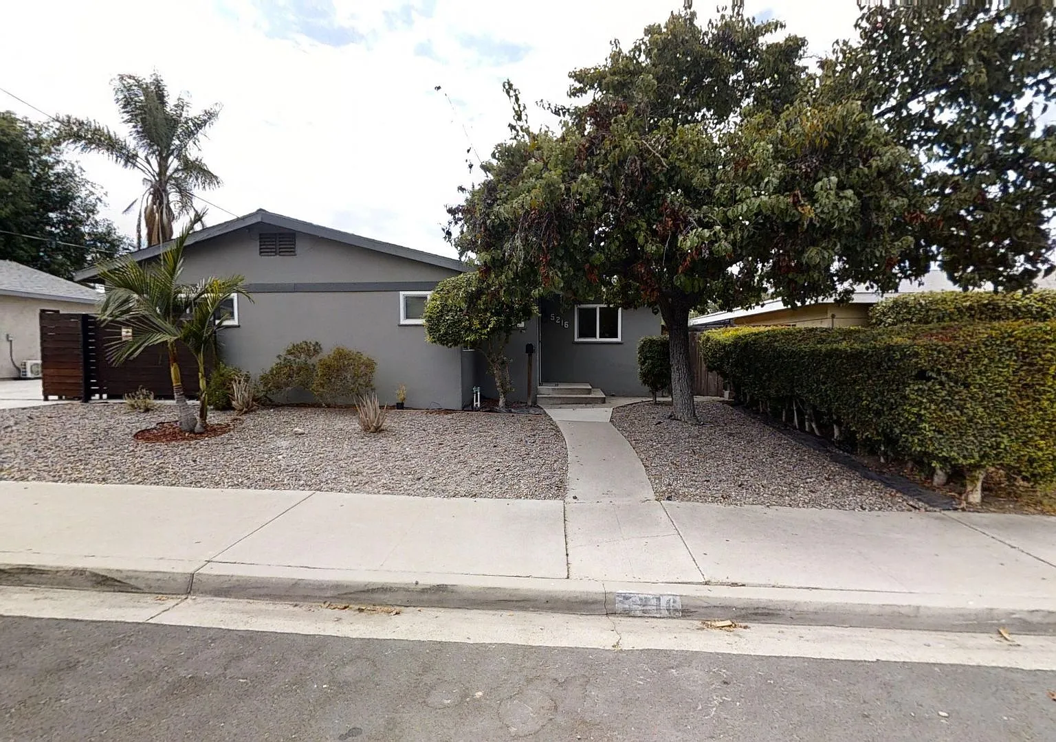 Sdsu 6bd House Walk To Campus, Prime Student Location — Photo 1