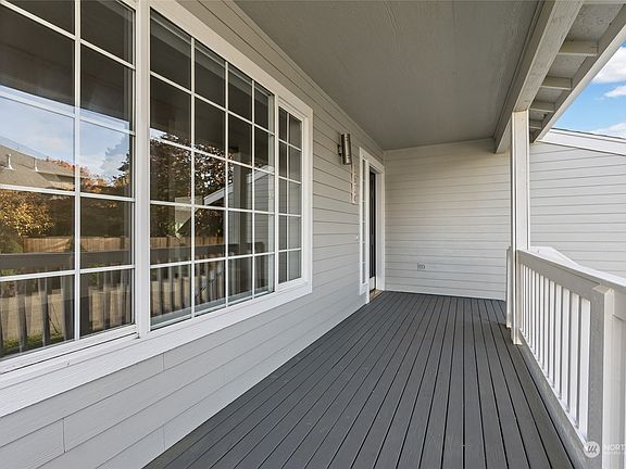 3rd image of 1614 19th Avenue Ct