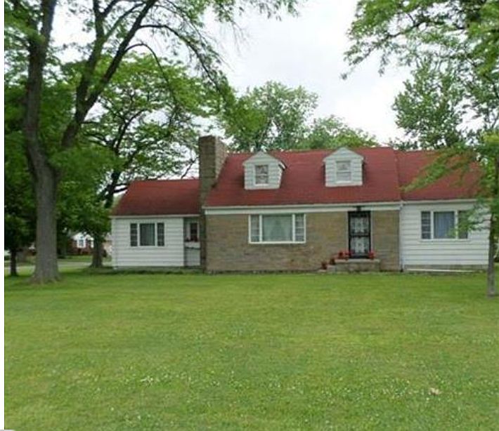 1st image of 1400 Tiffin Ave