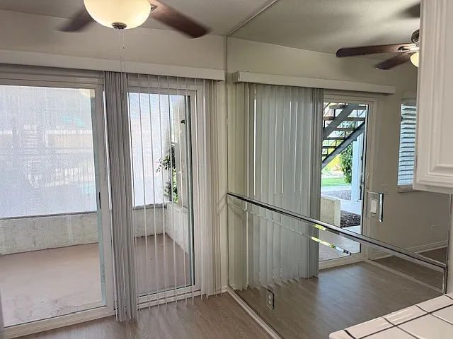45313 Sunset Ln #C5 — Photo 19