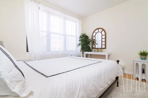 Rented by Alpha Properties NYC I LLC | media 15