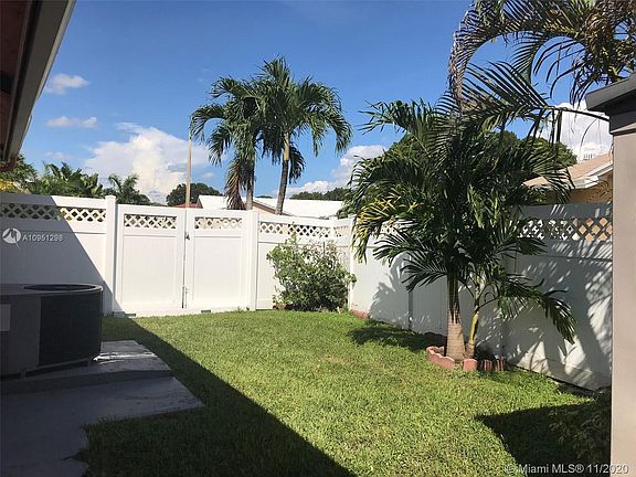 2nd image of 9604 NW 67th Ct