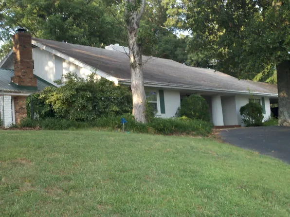 1704 Highway 64b, Wynne, AR 72396