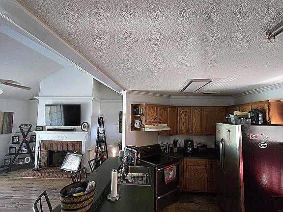 5th image of 39 Del A Rae Cir