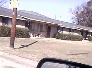 3021 Cusseta Rd APT 1, Columbus, GA 31903